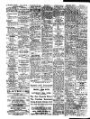 Berwick Advertiser Thursday 20 April 1950 Page 2