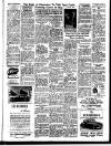Berwick Advertiser Thursday 20 April 1950 Page 3