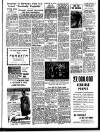 Berwick Advertiser Thursday 20 April 1950 Page 5