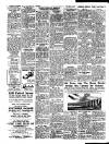 Berwick Advertiser Thursday 20 April 1950 Page 6