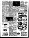 Berwick Advertiser Thursday 20 April 1950 Page 7