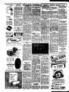 Berwick Advertiser Thursday 20 April 1950 Page 8