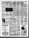 Berwick Advertiser Thursday 20 April 1950 Page 9