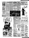 Berwick Advertiser Thursday 20 April 1950 Page 10