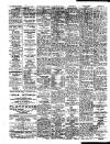 Berwick Advertiser Thursday 27 April 1950 Page 2