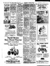 Berwick Advertiser Thursday 27 April 1950 Page 4