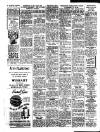 Berwick Advertiser Thursday 27 April 1950 Page 6