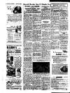 Berwick Advertiser Thursday 27 April 1950 Page 8