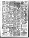 Berwick Advertiser Thursday 27 April 1950 Page 9