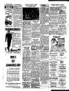 Berwick Advertiser Thursday 27 April 1950 Page 10