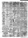 Berwick Advertiser Thursday 04 May 1950 Page 2