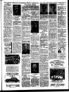 Berwick Advertiser Thursday 04 May 1950 Page 3