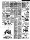 Berwick Advertiser Thursday 04 May 1950 Page 4