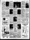 Berwick Advertiser Thursday 04 May 1950 Page 5