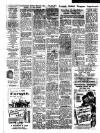 Berwick Advertiser Thursday 04 May 1950 Page 6