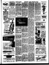 Berwick Advertiser Thursday 04 May 1950 Page 7