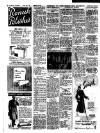 Berwick Advertiser Thursday 04 May 1950 Page 8