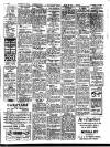 Berwick Advertiser Thursday 04 May 1950 Page 9