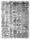Berwick Advertiser Thursday 18 May 1950 Page 2