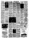 Berwick Advertiser Thursday 18 May 1950 Page 3