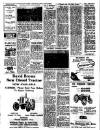 Berwick Advertiser Thursday 18 May 1950 Page 4