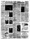 Berwick Advertiser Thursday 18 May 1950 Page 5