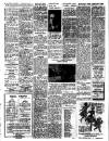 Berwick Advertiser Thursday 18 May 1950 Page 6