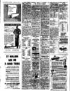 Berwick Advertiser Thursday 18 May 1950 Page 8