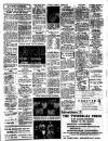 Berwick Advertiser Thursday 18 May 1950 Page 9