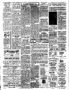 Berwick Advertiser Thursday 18 May 1950 Page 10