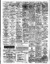 Berwick Advertiser Thursday 01 June 1950 Page 2