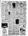 Berwick Advertiser Thursday 01 June 1950 Page 3