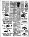 Berwick Advertiser Thursday 01 June 1950 Page 4