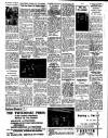 Berwick Advertiser Thursday 01 June 1950 Page 5