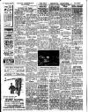 Berwick Advertiser Thursday 01 June 1950 Page 6