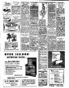 Berwick Advertiser Thursday 01 June 1950 Page 7