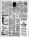 Berwick Advertiser Thursday 01 June 1950 Page 8