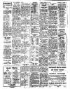Berwick Advertiser Thursday 01 June 1950 Page 9