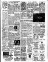 Berwick Advertiser Thursday 01 June 1950 Page 10