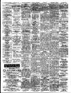 Berwick Advertiser Thursday 08 June 1950 Page 2