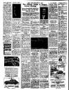Berwick Advertiser Thursday 08 June 1950 Page 3