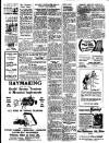 Berwick Advertiser Thursday 08 June 1950 Page 4
