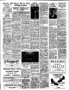 Berwick Advertiser Thursday 08 June 1950 Page 5