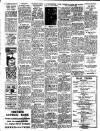 Berwick Advertiser Thursday 08 June 1950 Page 6