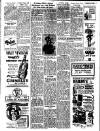 Berwick Advertiser Thursday 08 June 1950 Page 7