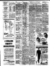 Berwick Advertiser Thursday 08 June 1950 Page 8