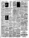 Berwick Advertiser Thursday 08 June 1950 Page 9