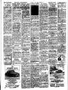 Berwick Advertiser Thursday 15 June 1950 Page 3