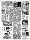 Berwick Advertiser Thursday 15 June 1950 Page 4