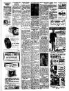 Berwick Advertiser Thursday 15 June 1950 Page 5